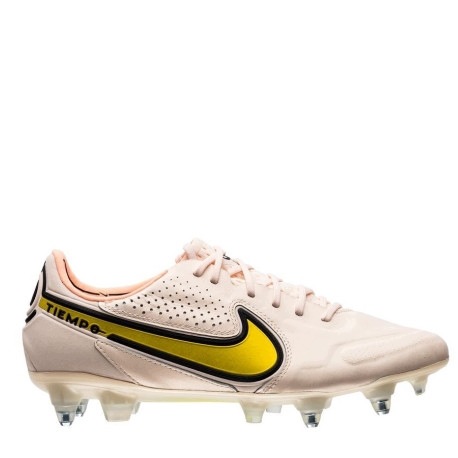 Nike Tiempo Legend 9 Elite Sg Pro Ac DB0822 800 42