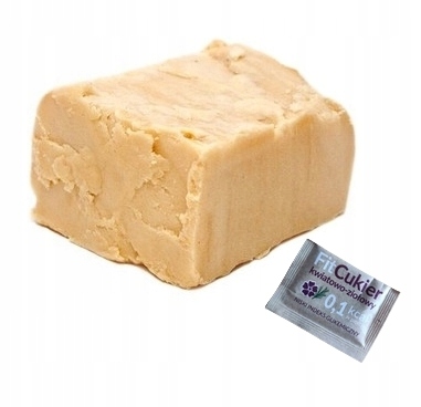 PRAWDZIWE SZARE NATURALNE MYDŁO POTASOWE 100g