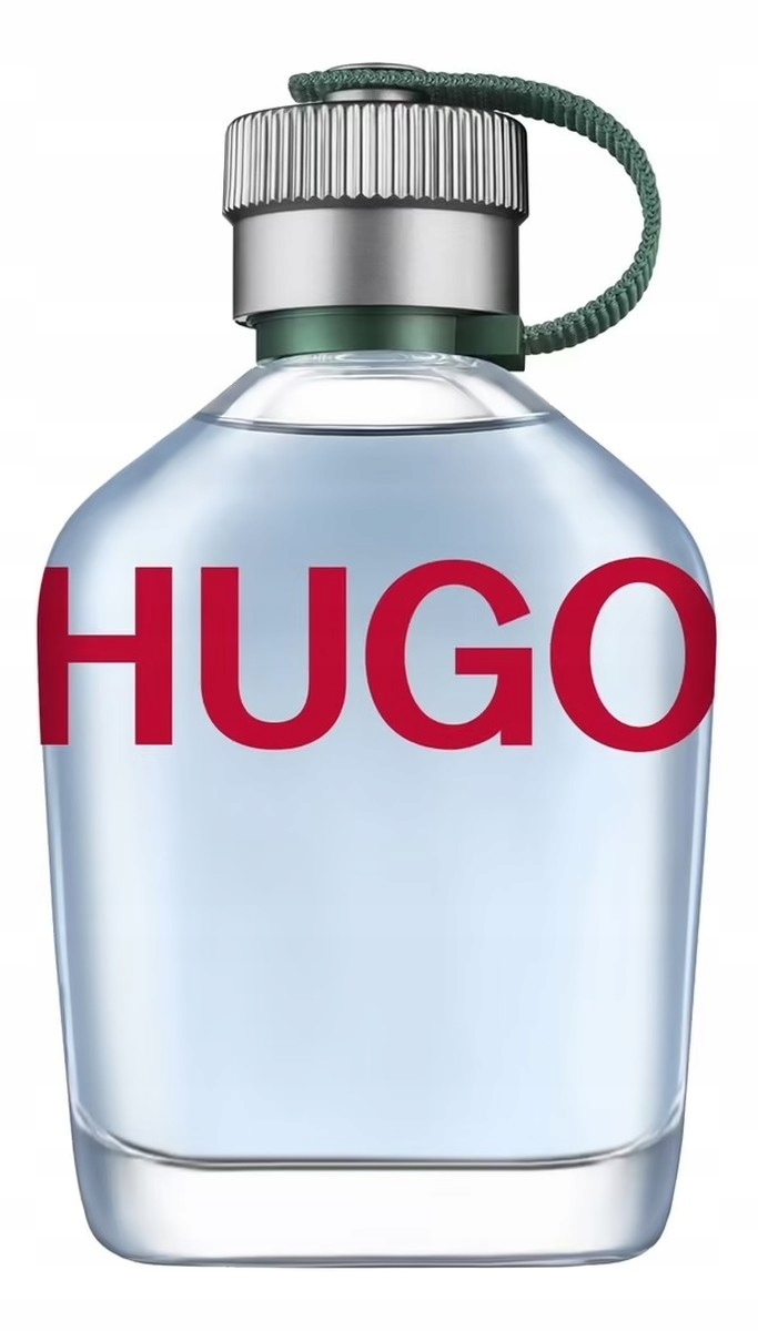 Hugo Boss Hugo Man Toaletní voda sprej 40 ml