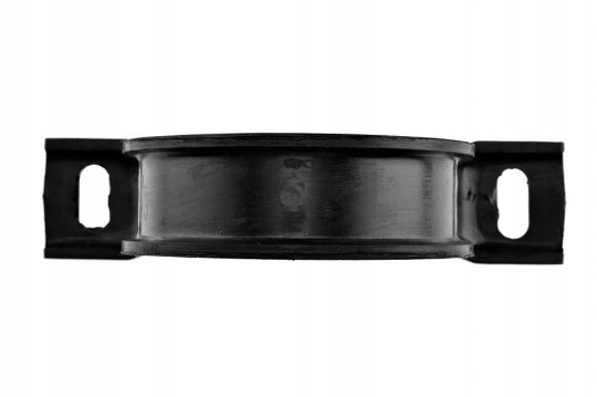 PODPORA WAŁU NAPĘDOWEGO MB SPRINTER -06 VW LT -06 Typ silnika Benzyna Diesel