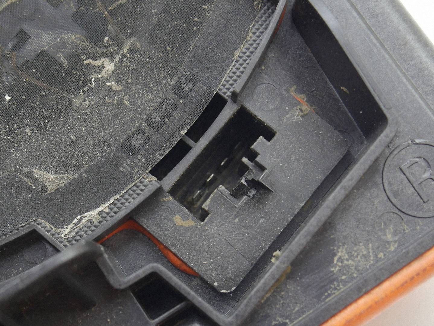 lautsprecher SUBWOOFER tieftöner BMW 2 F40 F44 7927998