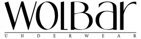 Wol-bar Figi Eco Ka białe L Fason Figi