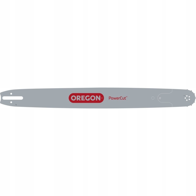 Vodiaca lišta Oregon PowerCut 243RNDD025 60cm(24") 3/8" 1, 6 mm