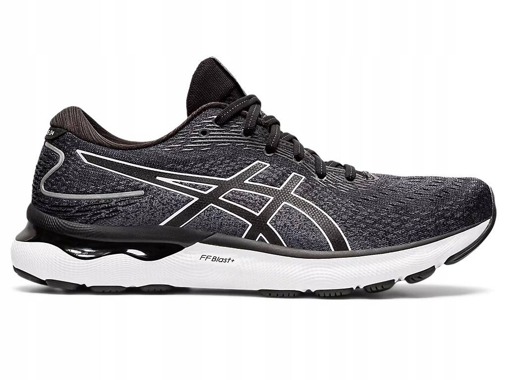 Asics Gel-Nimbus 24 1011B359-001 r. 45