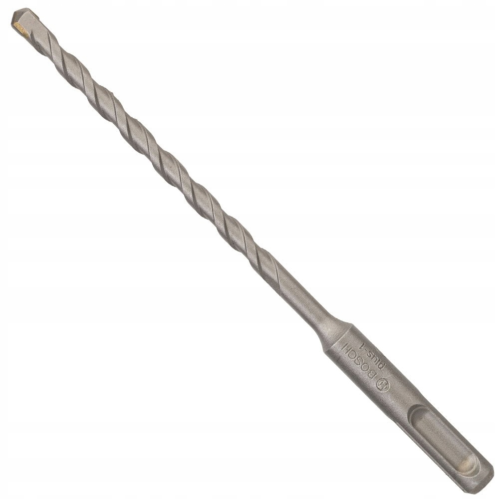 

Bosch 2608680266 Wiertło 6,5x100x160 SDS-plus-1