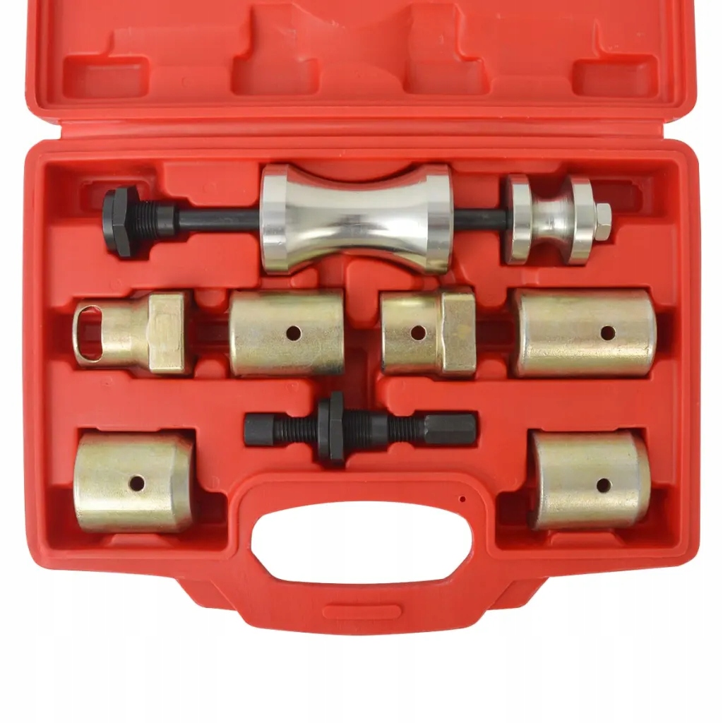 Zestaw narzędzi do demontażu ramion wycieraczki samochodowej Marka inna