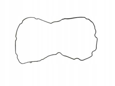 USZCZELKA POKRYWY ZAWOROW JEEP GRAND CHEROKEE 4 7