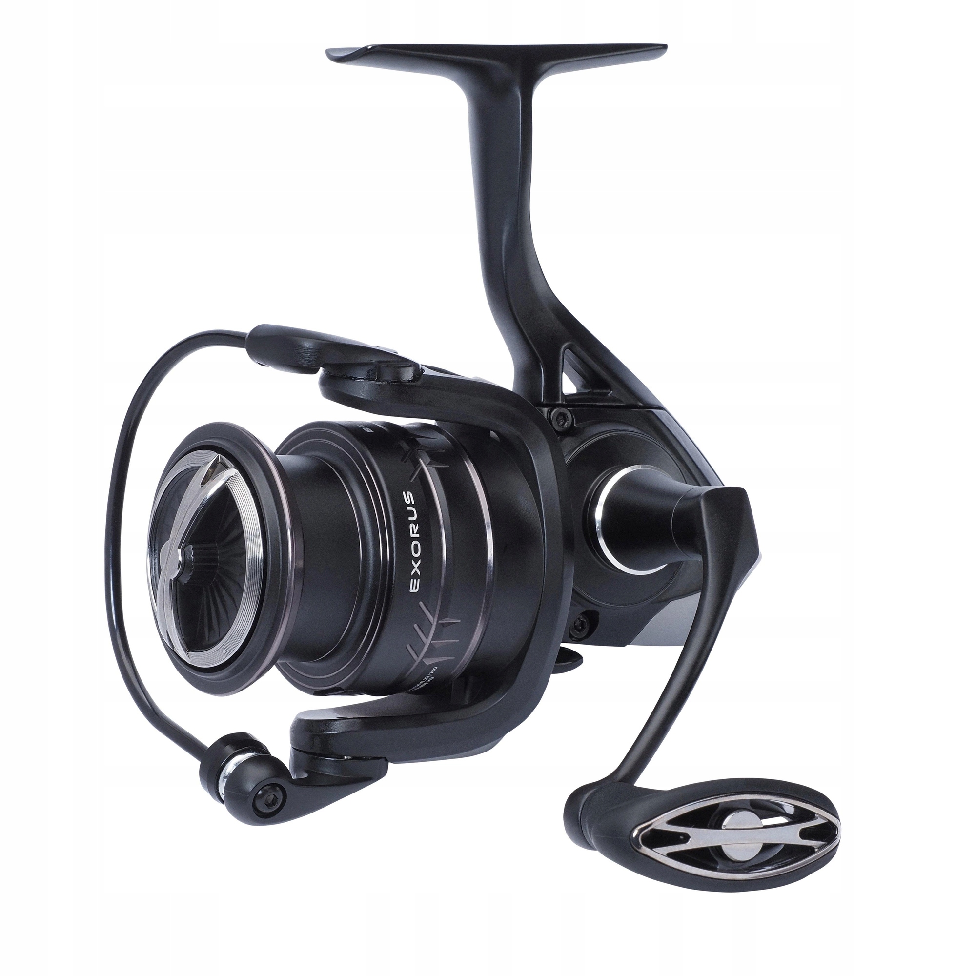 Kołowrotek Savage Gear Exorus C2000 Gratis!!