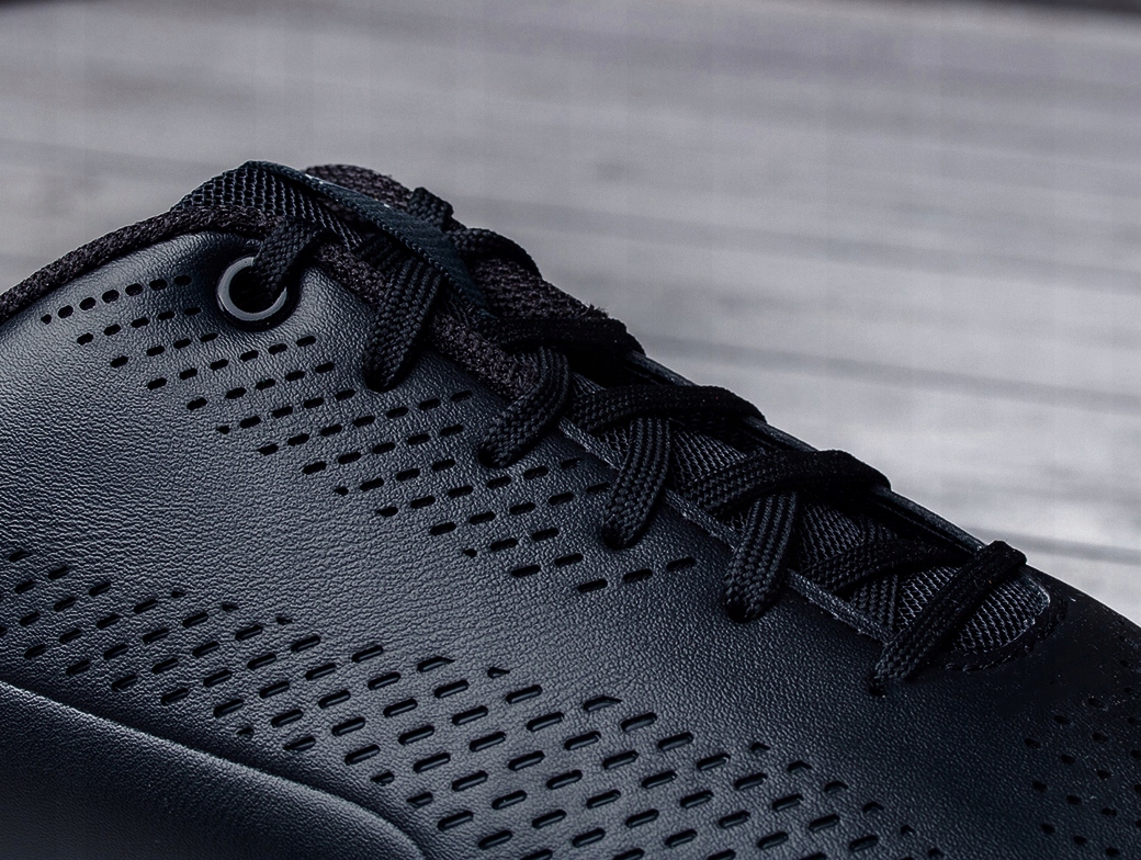 Buty męskie Puma BMW MMS Drift Cat 5 306421 01 Rozmiar 42