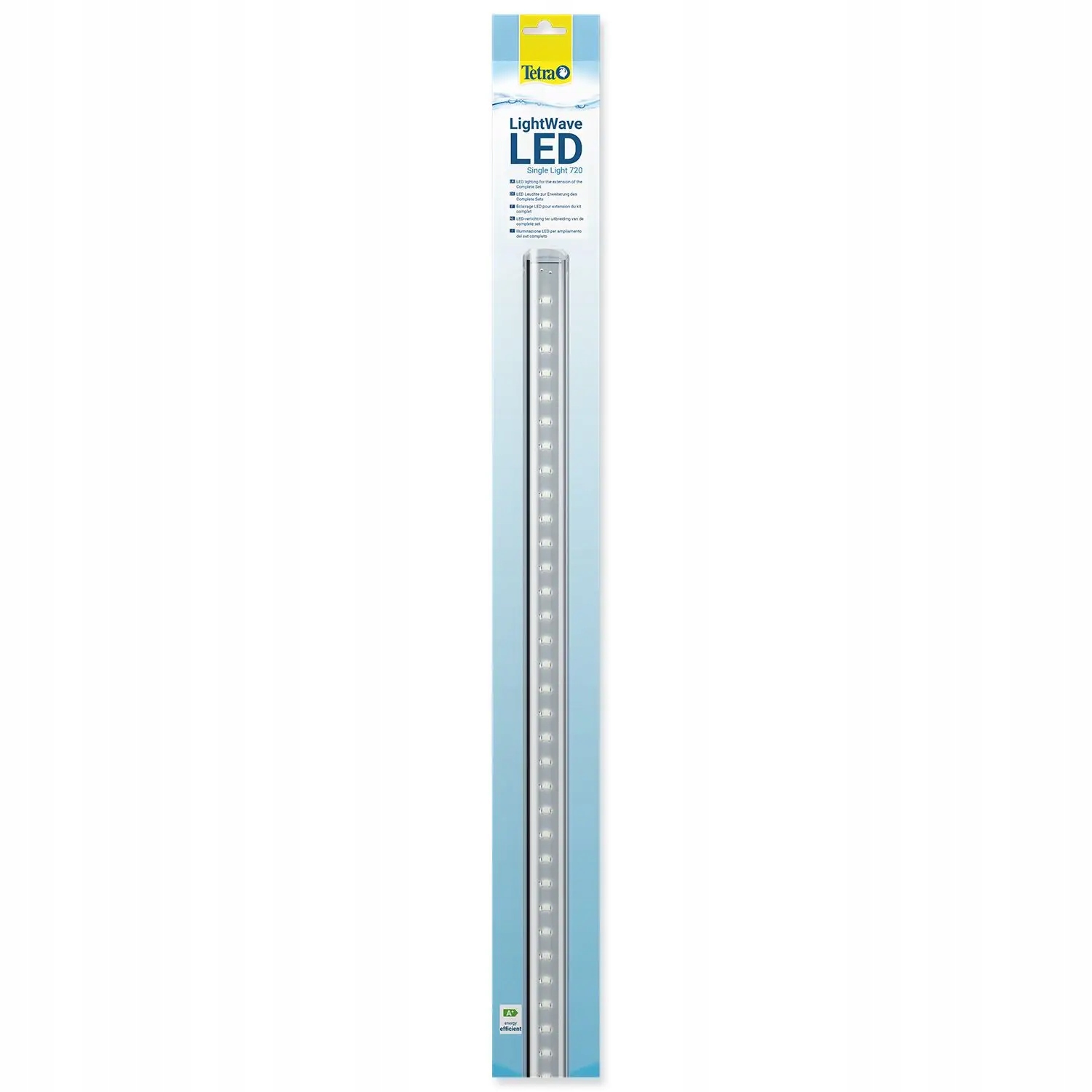 Levně Tetra Lighting LightWave Single 720 1 ks