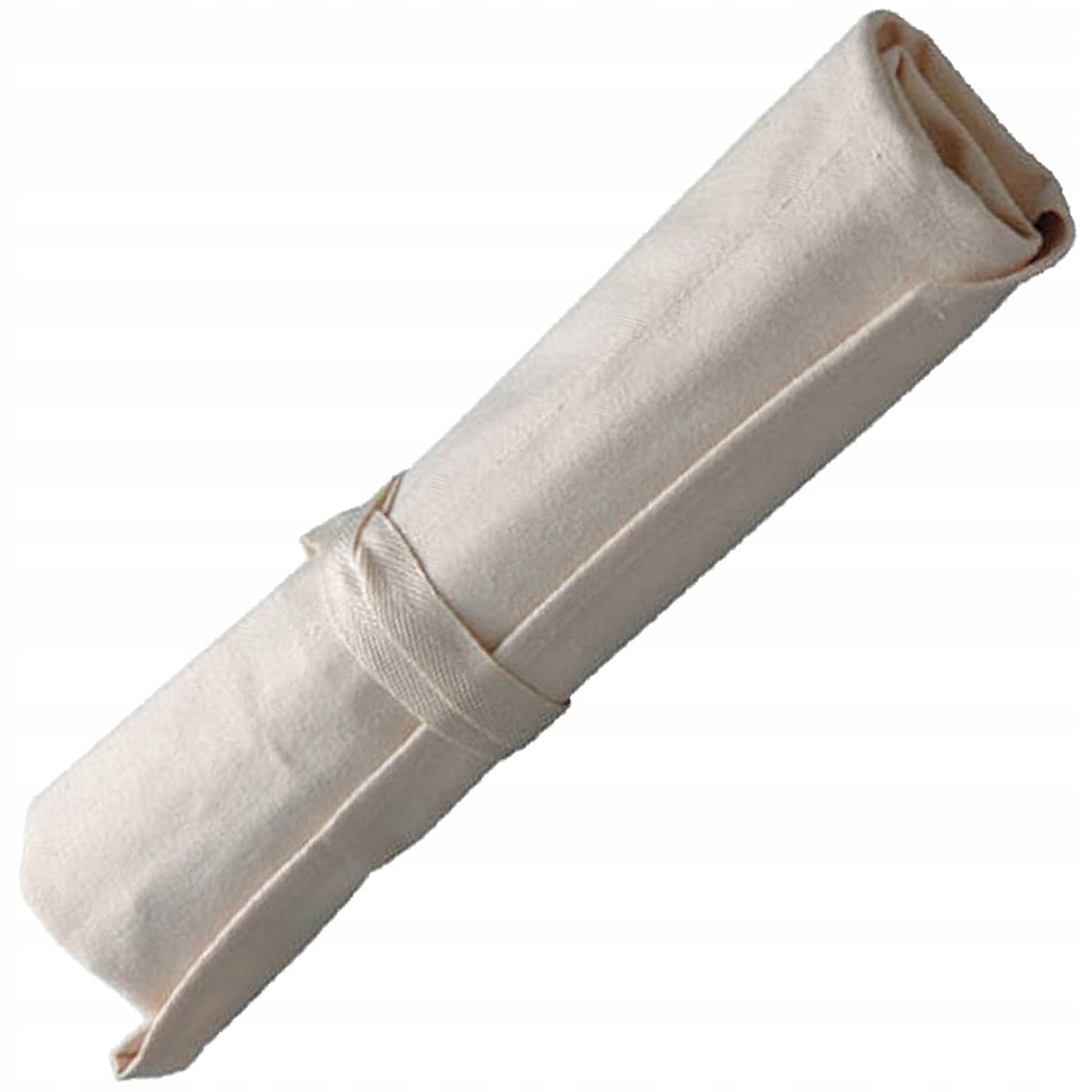 Tojiro Japonský profesionálny bavlnený obal na nože