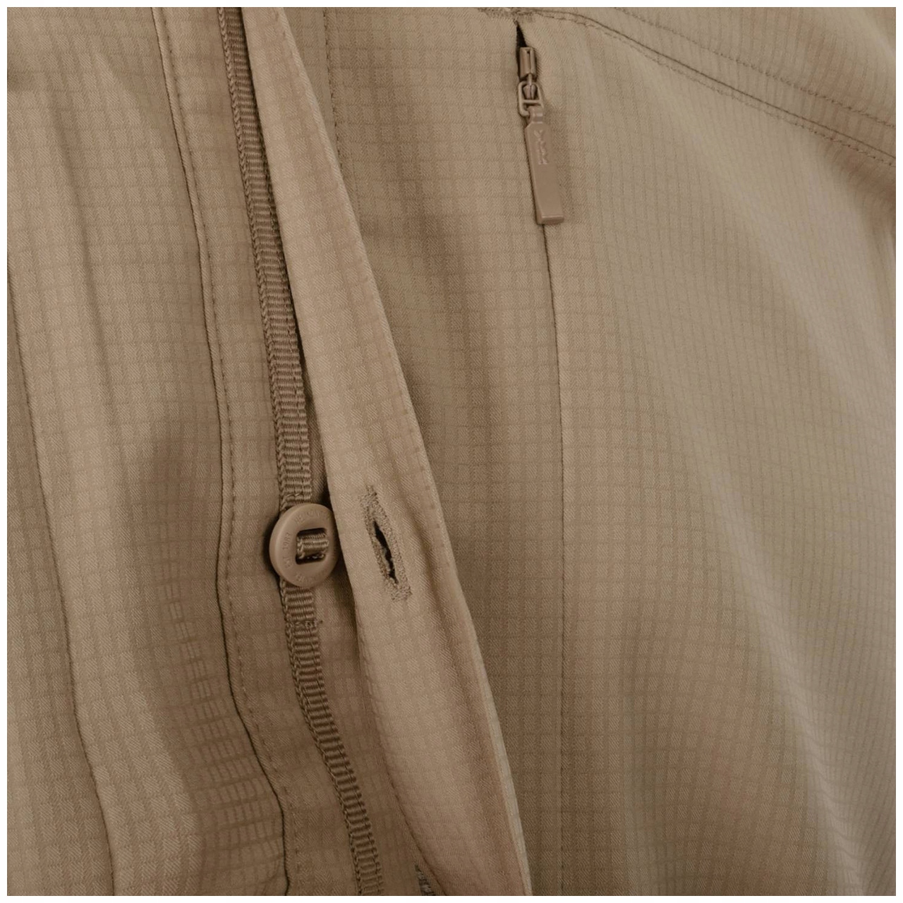 HELIKON Koszula TRIP LITE Marine Cobalt Płeć mężczyzna