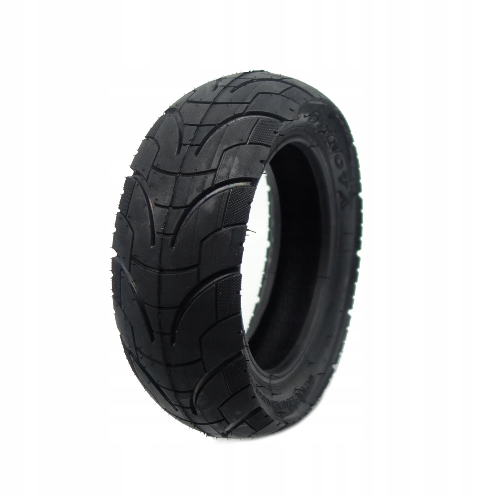 

Opona 80/65-6 (10x3.0-6) do Kugoo M4 M4 Pro