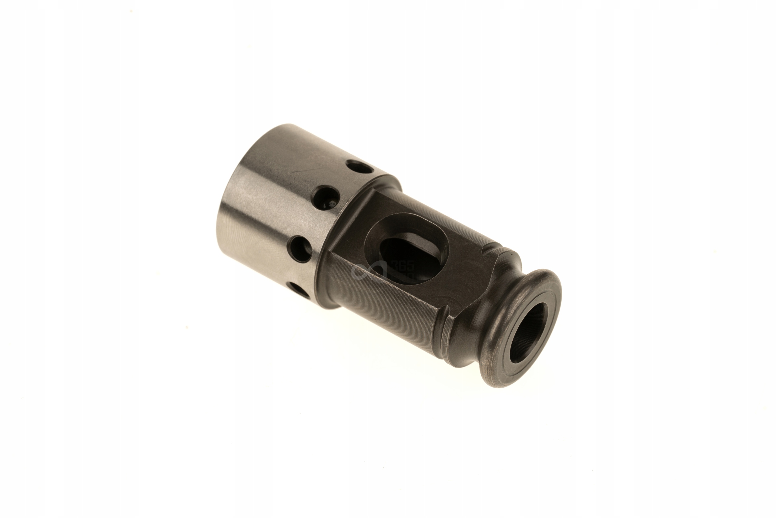 DEWALT N783458 WRZECIONO SDS plus DO D25334K