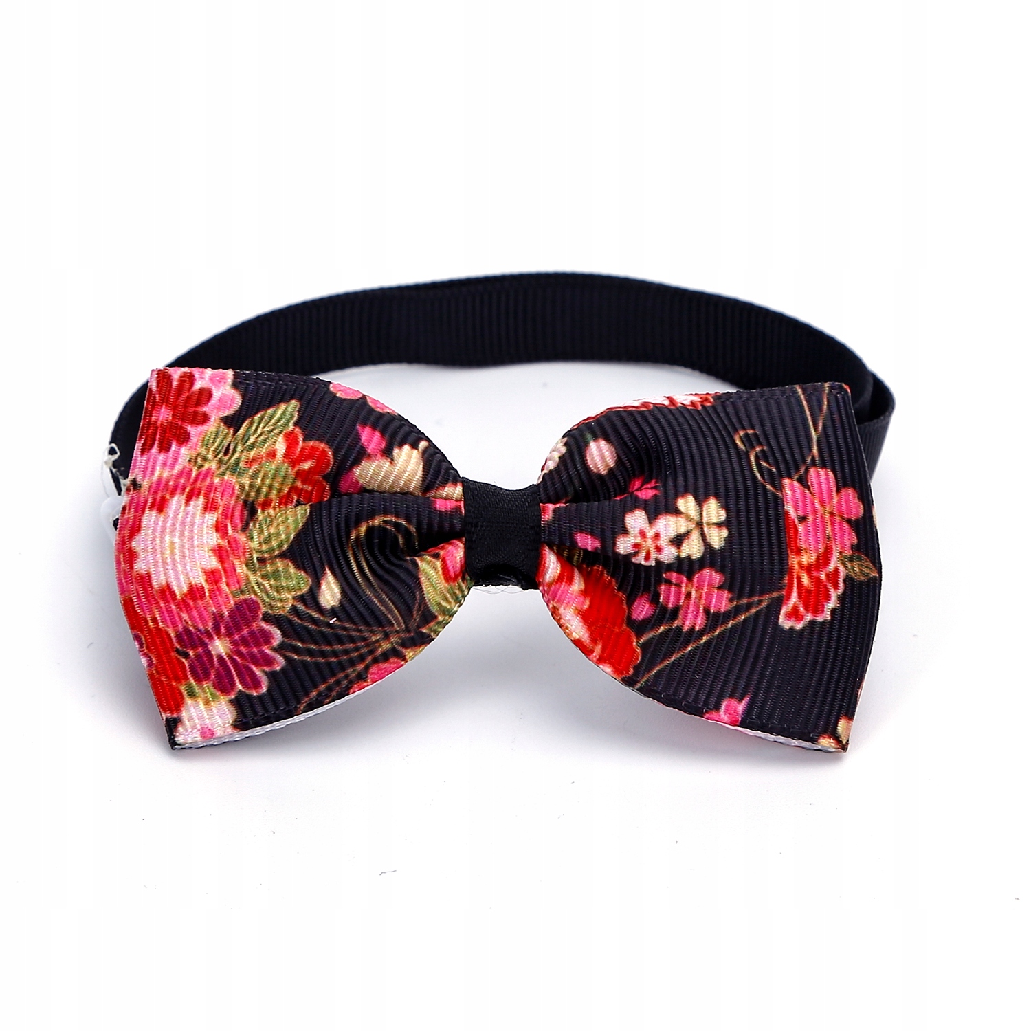 

Muszka Dla Psa Kota Obroża Mucha Urodziny Święta