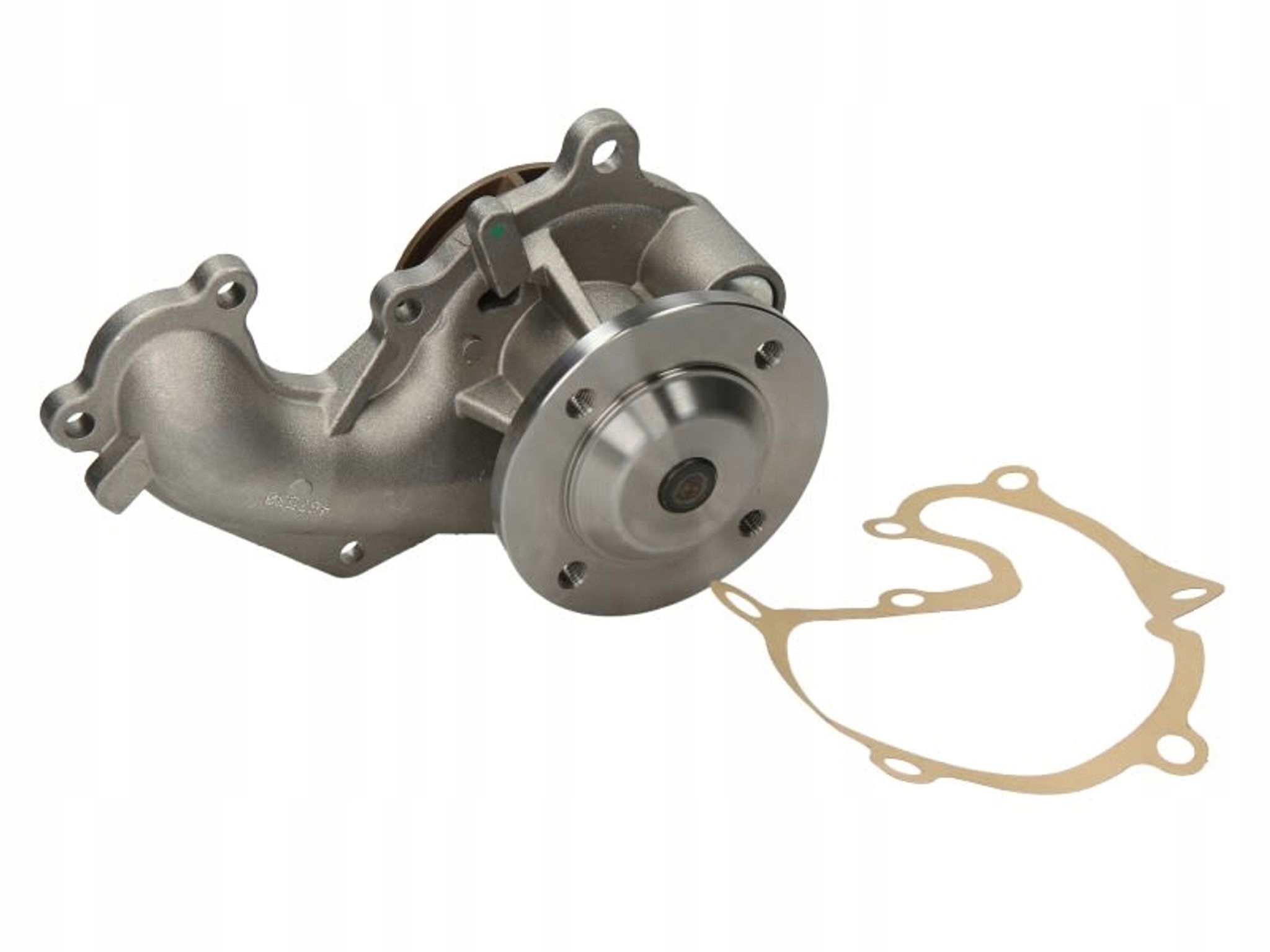 Sil Čerpadlo Chladicí Kapaliny PA949