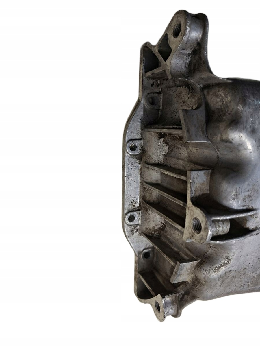 MISA olio AUDI A3 8L 1.9 TDI 038103603N