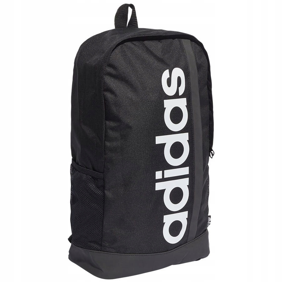 PLECAK ADIDAS Essentials Linear Backpack HT4746 Model HT4746