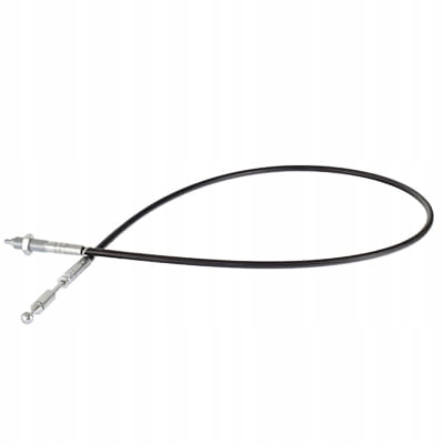 Rozdělovací lišta L=1500mm pro kuličky 85027017