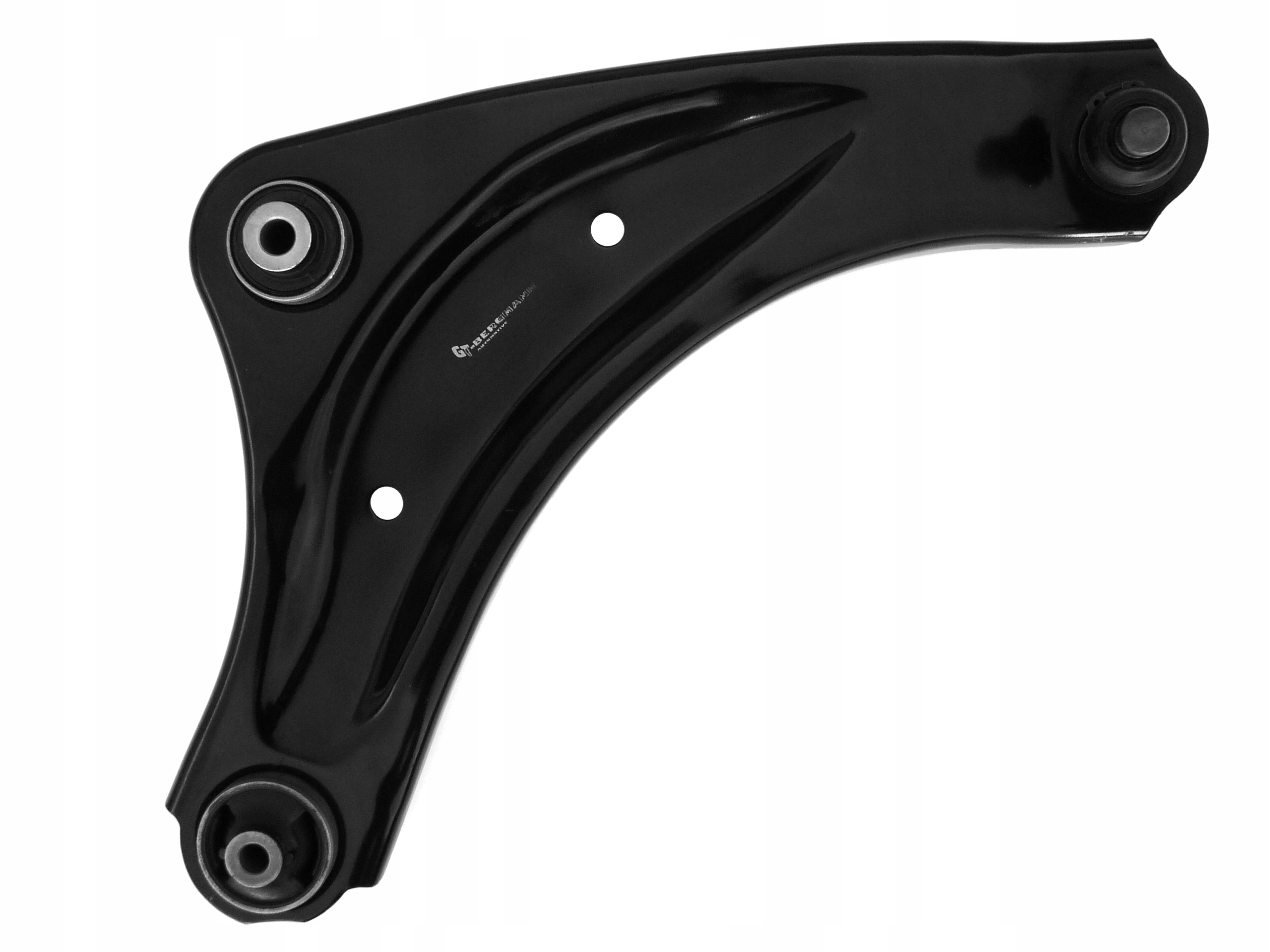 GT20-180 - Рычаг управления передний передний правый NISSAN PULSAR liftback