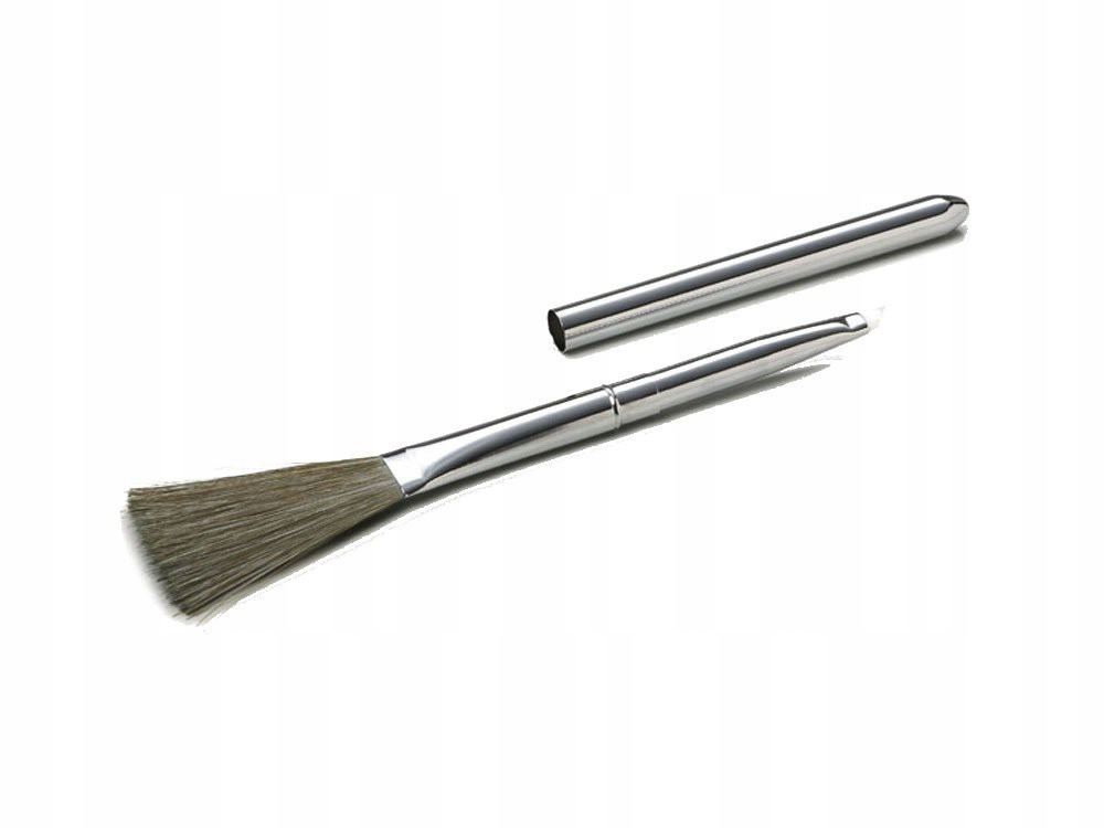 Antistatický štětec Tamiya 74078