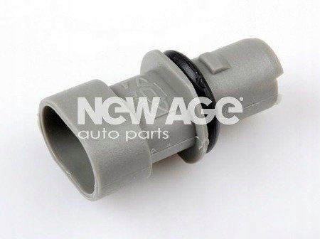 

Oprawka Żarówki Kierunkowskazu Bocznego Opel