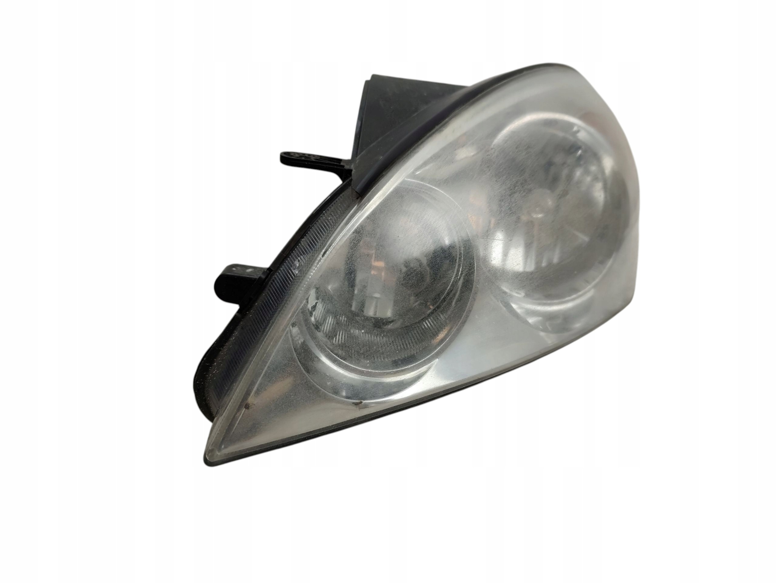 light REFLEKTOR left front KIA CEED and ED (06-09) 92101-1H000 EUROPA