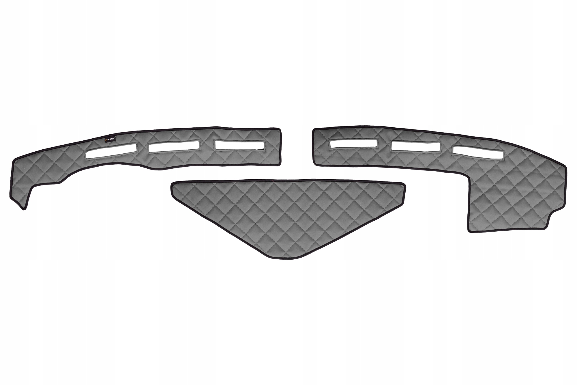 podložka na palubní desku Renault T rohož tir