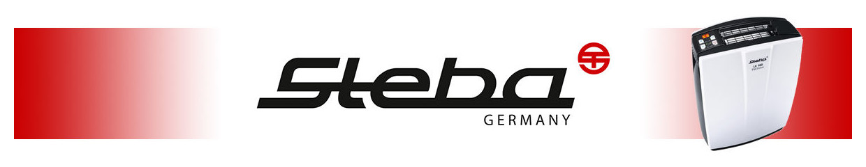 291d9eca4ce992465d106d8174e9