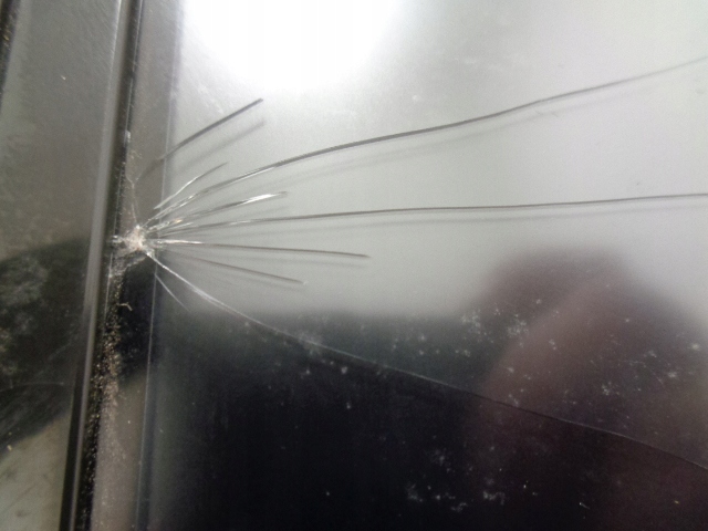 OPEL MOKKA X RADIO EKRAN 42645299 Typ samochodu Samochody osobowe