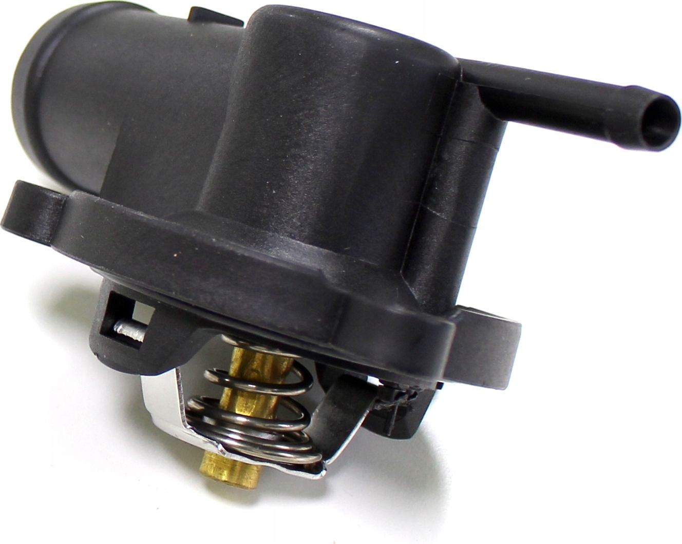 TERMOSTAT SKODA FABIA I 1 OCTAVIA I 1 1.0 1.2 1.4 Producent części goRabbit