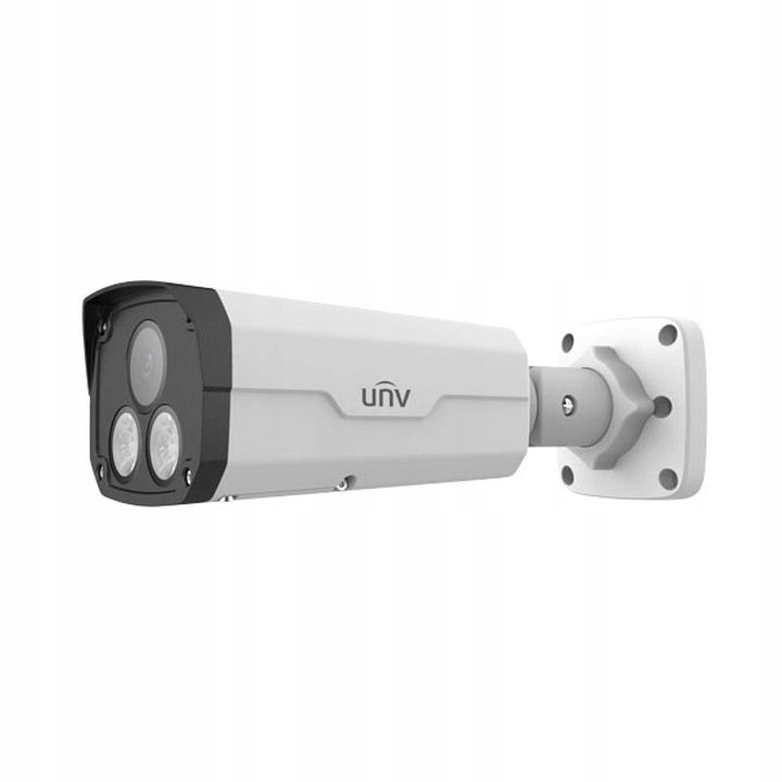 KAMERA IP IPC2225SEDF40K- WL 5M 4 mm ColorHunter UNIVIEW