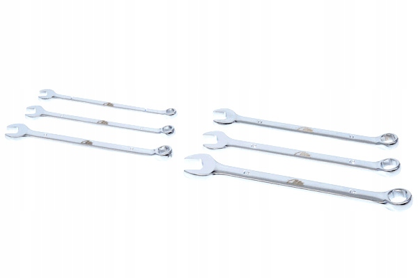 Ate Sada Odvzdušňovacích Kľúčov 7 8 9 11 12 A 14 MM Na Uvoľnenie