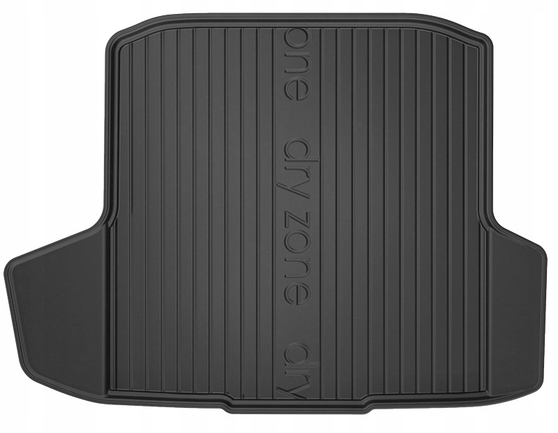 846ab7c342ad8cad13b64324e905