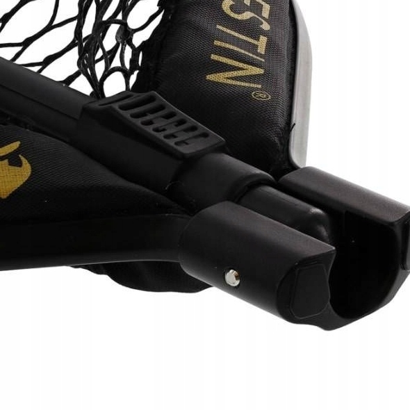 Westin Podbierak W3 CR Adjustable Landing Net M Kod producenta A79-386-M