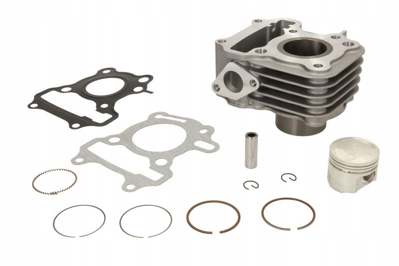 CYLINDER KOMPLETNY INPARTS IP000596