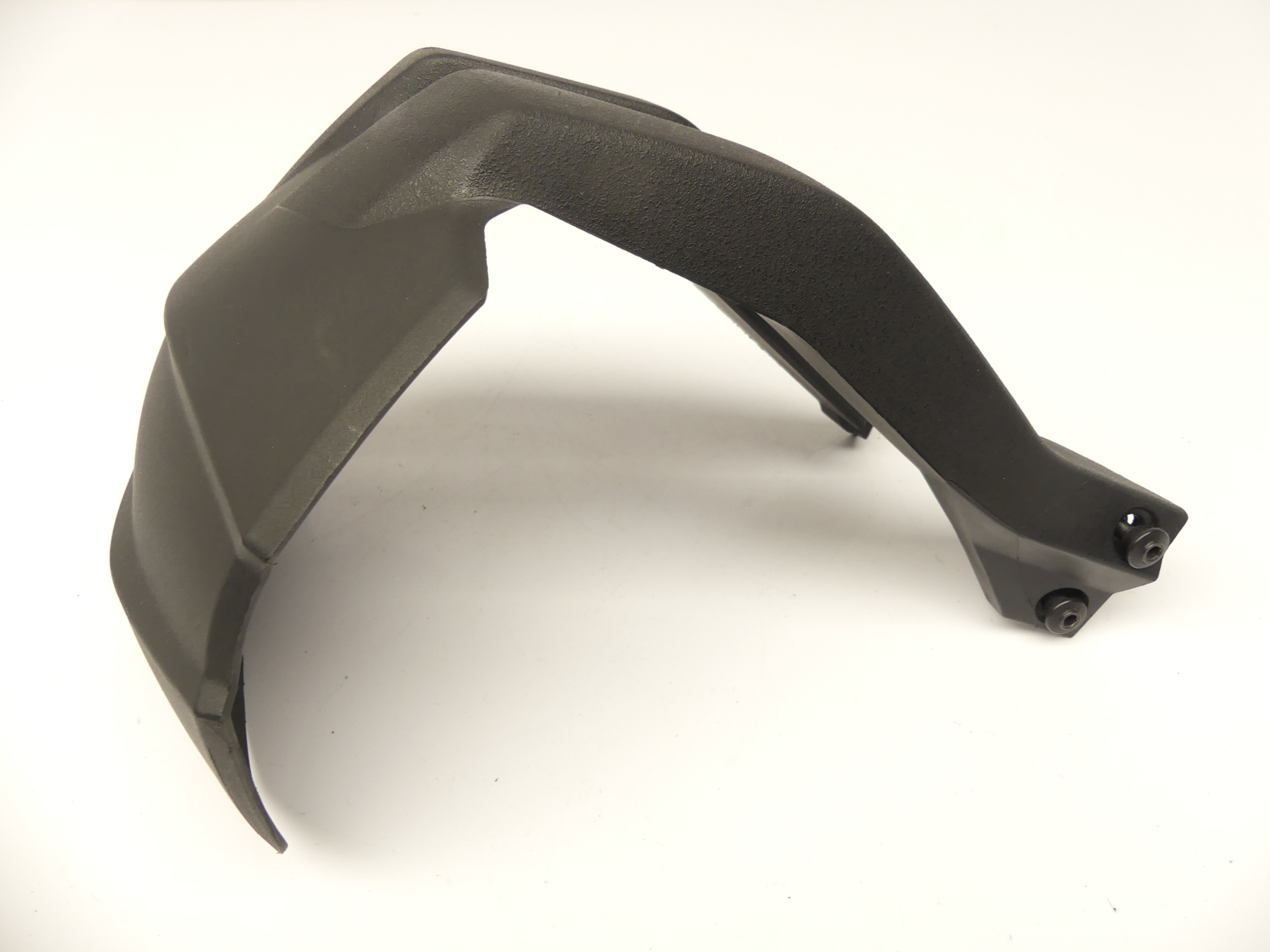 ,; NADKOLE OWIEWKA OSŁONA BŁOTNIK DUCATI MULTISTRADA 1200 10-14 Producent Ducati OE