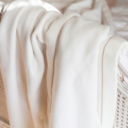 Olejek do Dyfuzorów Zapachowych MIĘKKOŚĆ KASZMIRU Rodzaj dyfuzor z patyczkiem