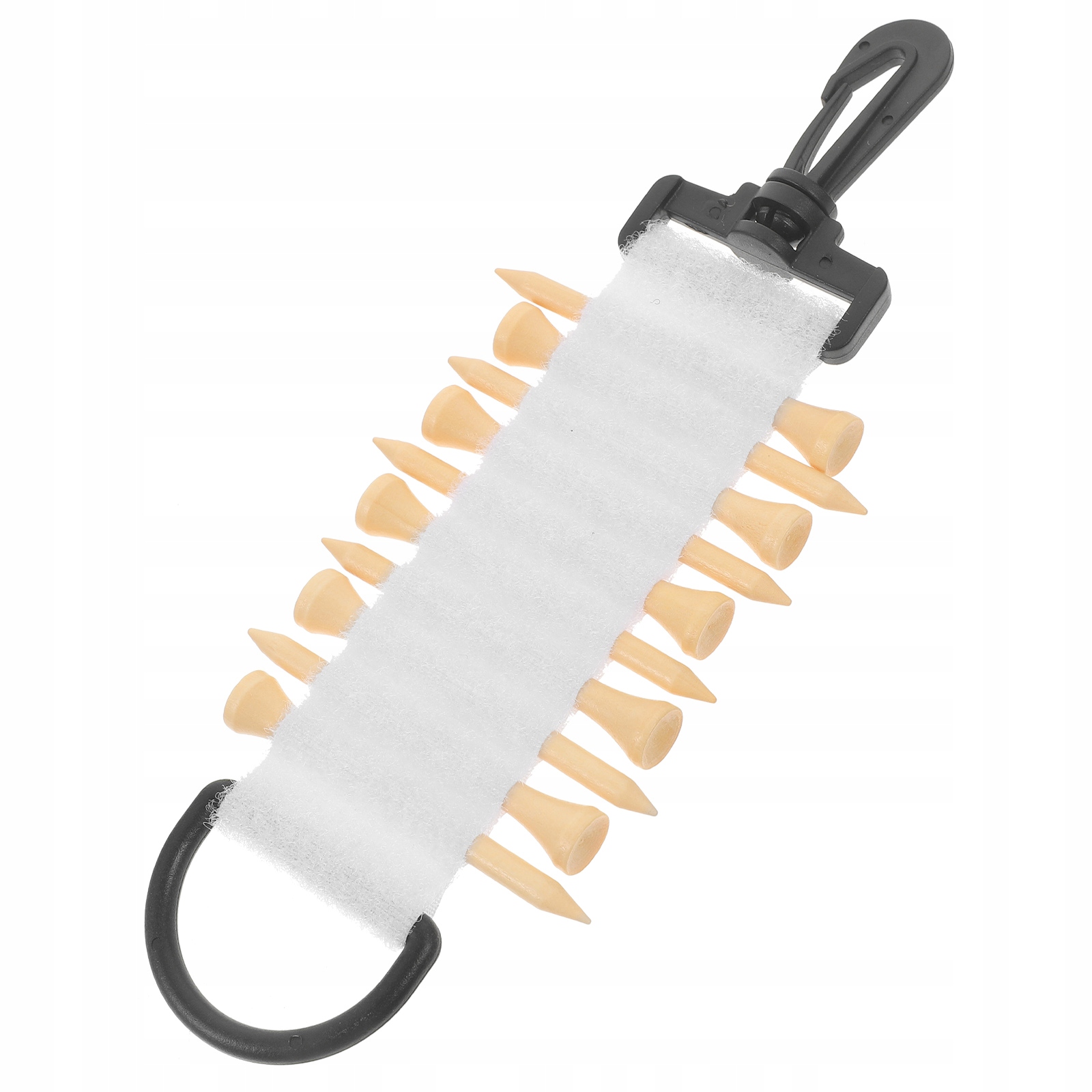 RĘKAWICE AKCESORIA GOLFOWE GLOGLOGU Model 56264394