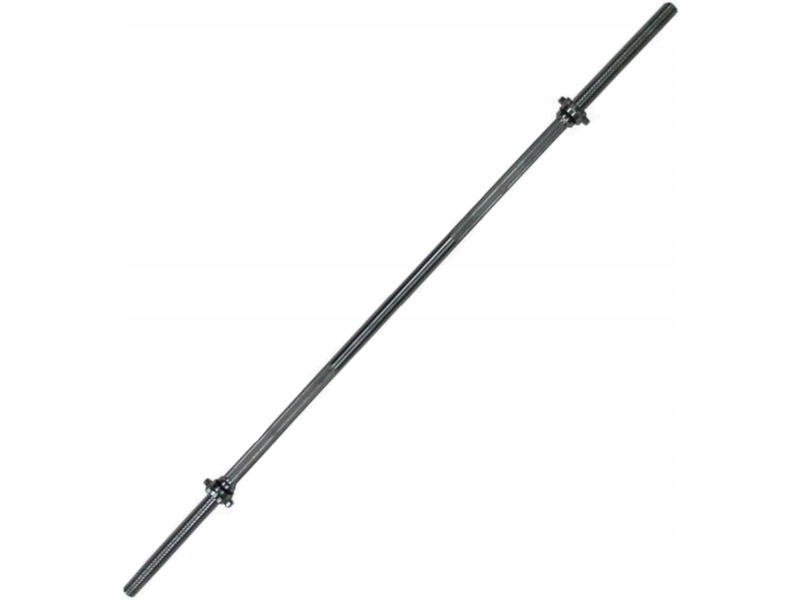 Gryf Enero Fit 1002576 (150 cm)