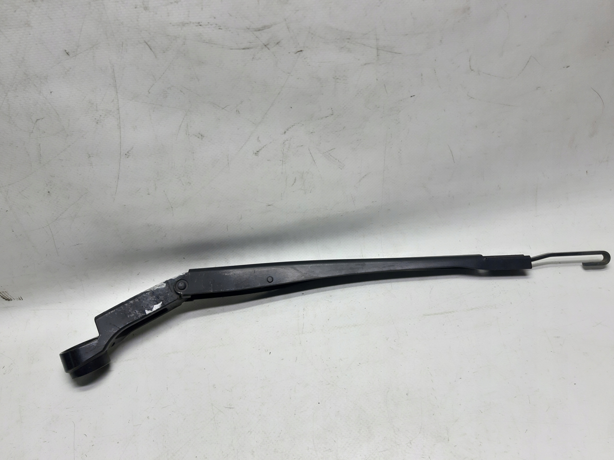 wiper arm left HONDA CIVIC VIII