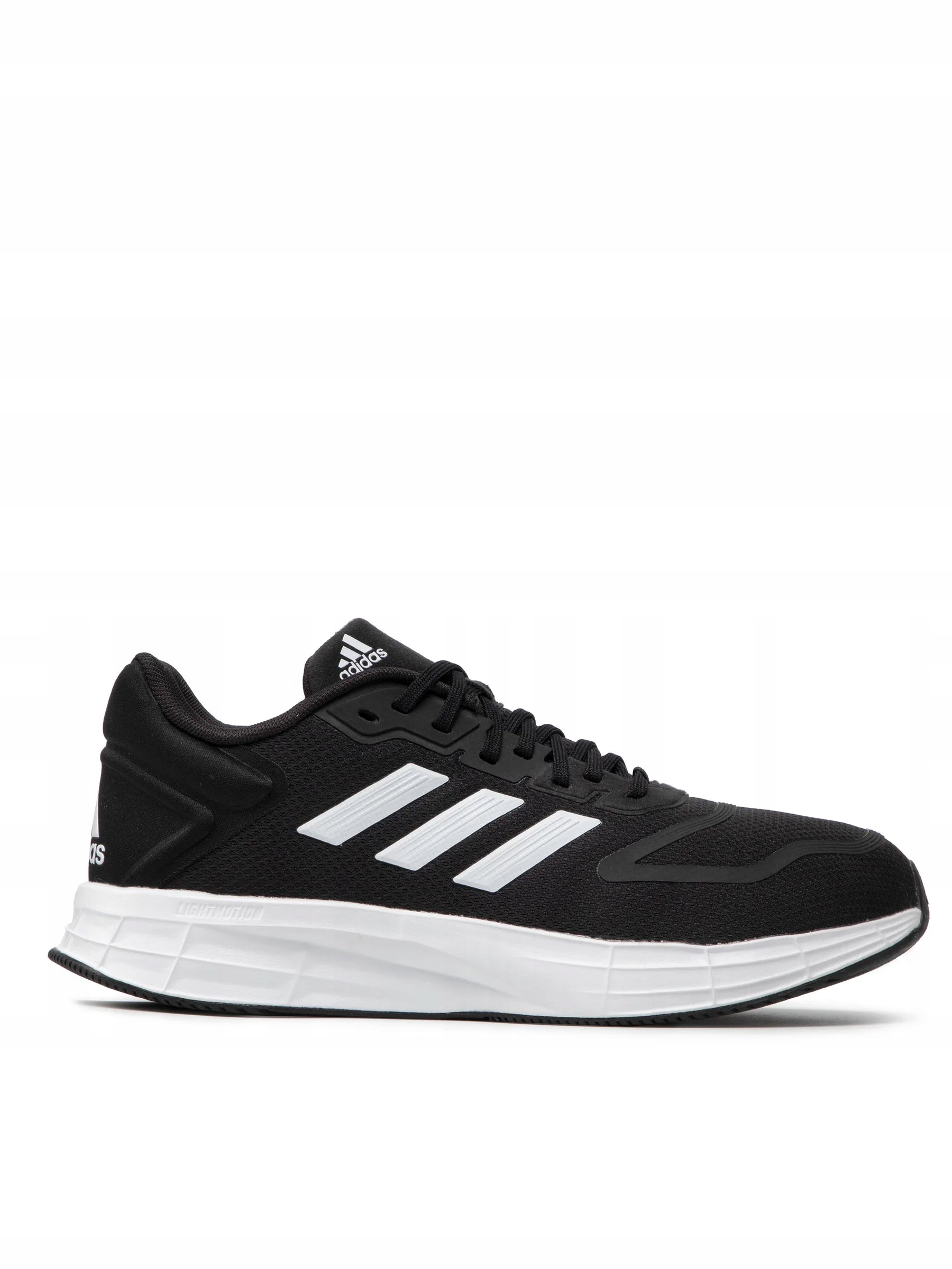 adidas Buty do biegania Duramo 10 36 2/3