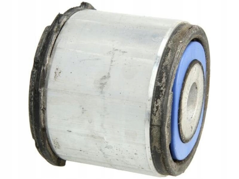 ВТУЛКА БАЛКИ FEBI BILSTEIN 48725