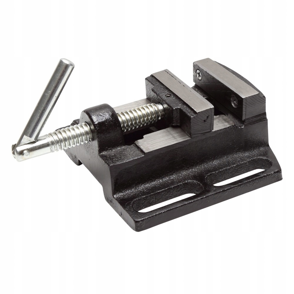 

Imadło 2.5" Do Wiertarki Stołowej Tws350