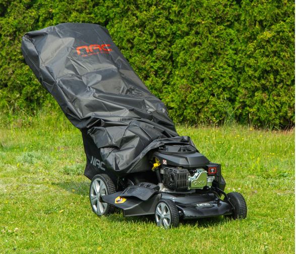 Obal Na Sekačku Nac (135x100x60)