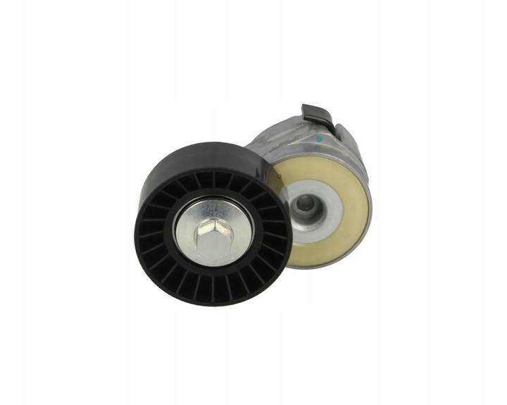 Napínací Rameno Popruhu Ducato 2.3JTD 02-