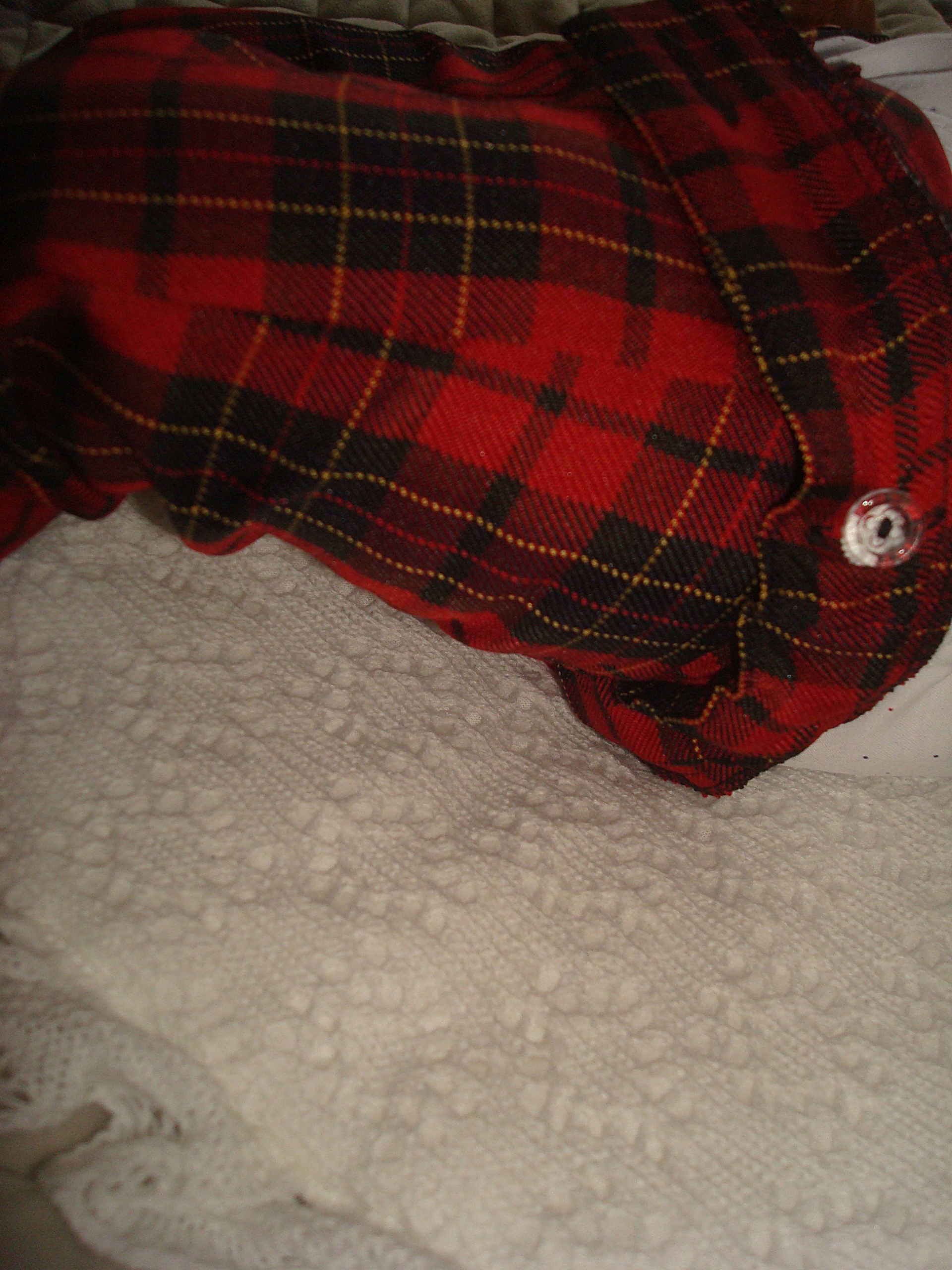 KRATKA KOMPLET UBRANKO/CHRZEST /CHRZTU/ WESELE/68 Rozmiar 68