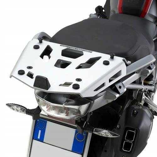 GIVI SRA5108 БАГАЖНИК BMW R 1200 GS
