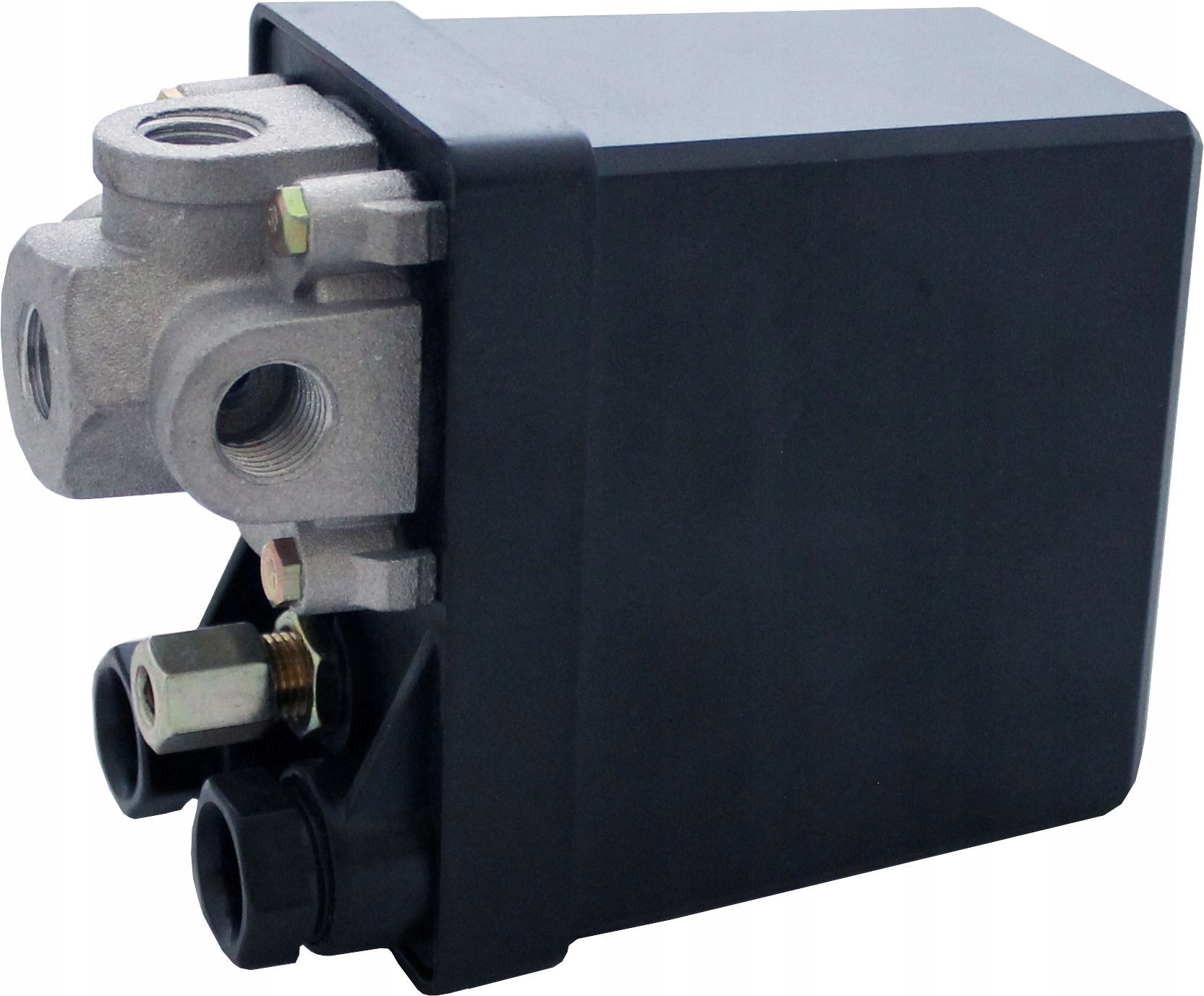 Реле давления компрессора реле давления CH SPR.5