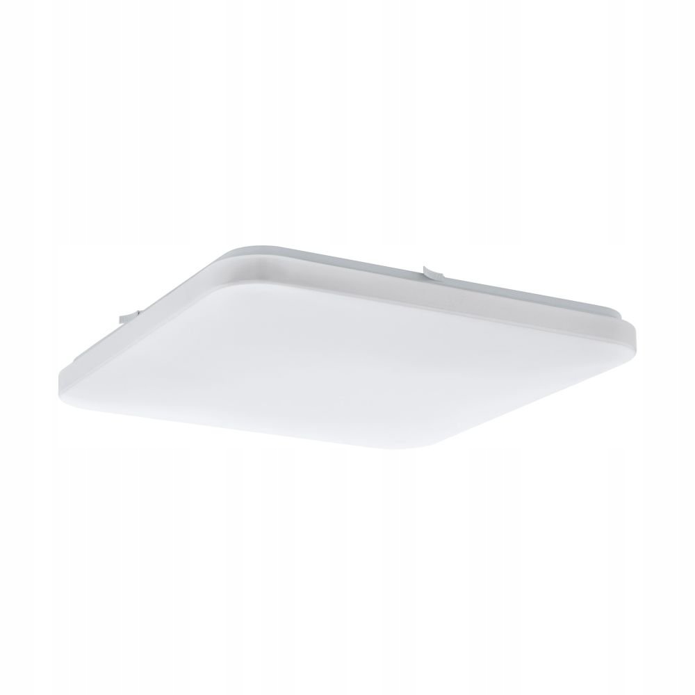 Stropné Svietidlo 6x5,5W Frania 97876 Eglo